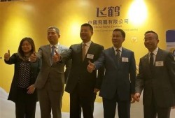 飞鹤最新爆料消息今天视频,揭秘今日视频背后的惊人真相