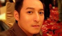 天涯爆料娱乐圈同性恋,揭开隐秘的同志圈层