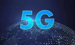 太空行动新身份爆料视频,独家视频爆料揭秘神秘力量