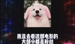 吃瓜八卦爆料完整版视频,完整版视频深度解析