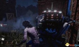 杀机最新皮肤爆料大全,全新视觉盛宴来袭！