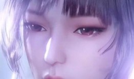 小舞长大后爆料视频,独家爆料视频深度解析