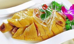 大鸭梨的爆料怎么做的视频,视频制作全攻略