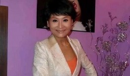 曹晴爆料被打视频,真相背后引发网友热议