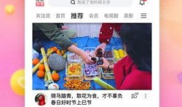 爱豆吃瓜爆料视频下载安装,下载安装全过程大揭秘
