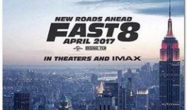 速8在线观看地址,揭秘独家观看地址，畅享刺激动作盛宴