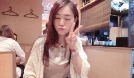 马蓉爆料宝强出游视频,真相还是炒作？