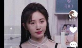 娱乐吃瓜酱韩国人视频网站,娱乐吃瓜酱带你领略韩流魅力