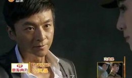 铁血锄奸 在线观看,揭秘抗战时期英勇锄奸行动