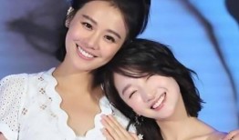 贝拉姐妹爆料了吗视频,揭秘幕后的惊人真相