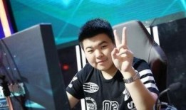 王子凡直播爆料了吗视频,揭秘娱乐圈惊人内幕