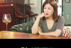 爆米花电影网在线观看