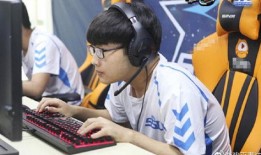 qq飞车最新消息爆料视频,全新赛道与角色即将上线！