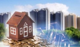 四会市买房爆料最新消息,最新买房爆料揭秘！