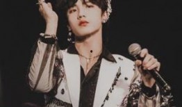 小晴天黑料爆料视频网站,视频网站背后的真相曝光