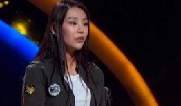 陈思思爆料闺蜜是谁啊视频,闺蜜身份大曝光！