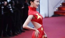 爆料网红徐大宝视频播放,揭秘网红背后故事