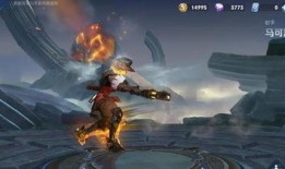 宫本最新改版爆料台词,新版本爆料，台词揭示英雄蜕变之路