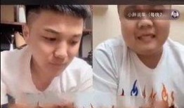 小胖爆料老二视频播放,老二视频播放背后的惊人真相