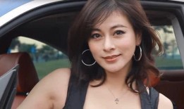 香港娱乐圈八卦最新爆料,最新八卦爆料震惊四座！