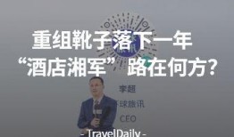 丁文德最新爆料新闻,揭秘娱乐圈惊人内幕