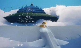 最新复刻先祖爆料十一月