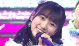 jklove最新爆料,揭秘明星幕后故事