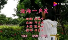 东北姑娘爆料视频大全集,揭秘东北风情与生活点滴