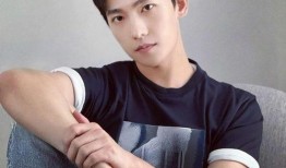 张小寒最新爆料杨洋,张小寒独家爆料引热议