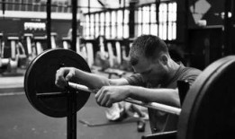 祁门健身房爆料事件视频,真相与争议交织的健身圈风波