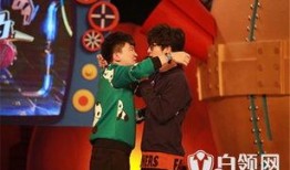 娱乐热点大爆料,大事件幕后真相大曝光！