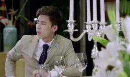 娱乐吃瓜君李楷灿,揭秘娱乐圈幕后故事