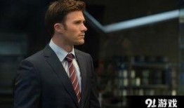 速度与激情8西瓜影音在线观看,激情燃爆，速度狂飙！