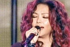 张惠妹爆料好声音视频全集