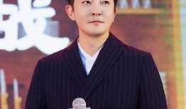 娱乐爆料郭京飞是谁,娱乐爆料中的焦点人物