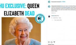 爆料美国八卦新闻最新,美国娱乐圈最新八卦风暴席卷而来！