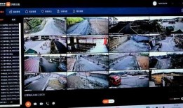 沃神最新爆料全部视频,揭秘全部视频背后的惊人真相