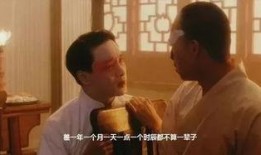 钟爱无言电影在线观看,探索电影无声之美