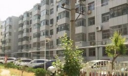 闵行丽园小区爆料案件最新,惊曝邻里纠纷引发惊人案件！