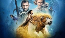 黄金罗盘2在线观看,奇幻冒险再启程