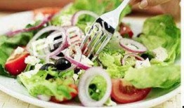 娱乐吃瓜酱素食视频在线观看,跟随娱乐吃瓜酱一起在线观看美味素食视频