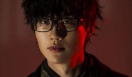 爆料许嵩近况最新消息是真的吗,真相揭秘，是真是假？