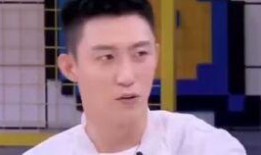 黄景瑜热巴圈内爆料,揭秘明星背后的真实故事