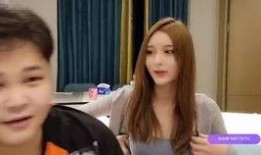 茅片小视频在线观看,带你领略短视频的魅力