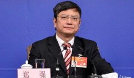 郑强最新爆料新闻直播,揭秘事件背后惊人真相