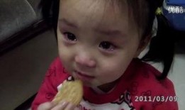 东北姑娘爆料视频大全集,揭秘东北风情与生活点滴