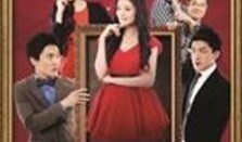 幸福的约定在线观看,跟随幸福的约定在线观看之旅