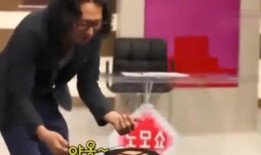 污综艺在线观看,在线观看，笑料横生，欢乐无限