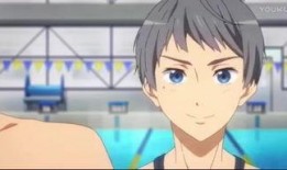 freetimeless在线观看,freetimeless在线观看之旅