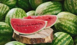 泰国西瓜最新爆料视频,揭秘视频背后的惊人真相！